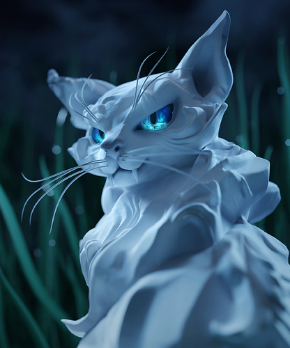 SpiritAnimal_02