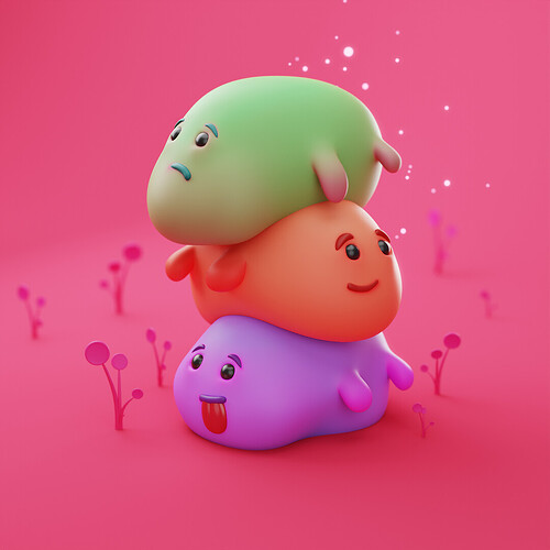 3_puff