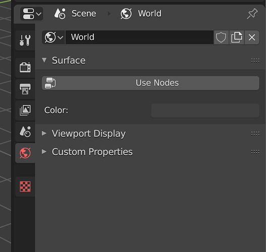 Render what we see - Basics & Interface - Blender Artists Community