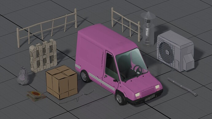 assets_01
