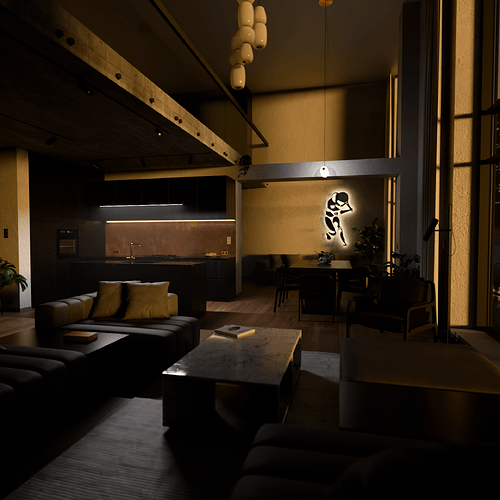 Interieur2-1
