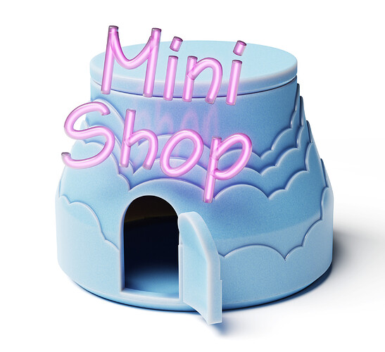 minishop1