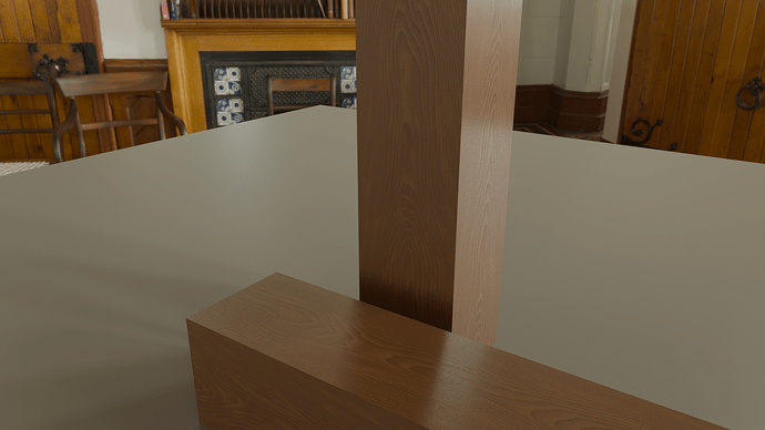 unfilled fiber render5 1200ssp