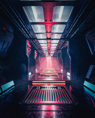 scificorridorPsfuji