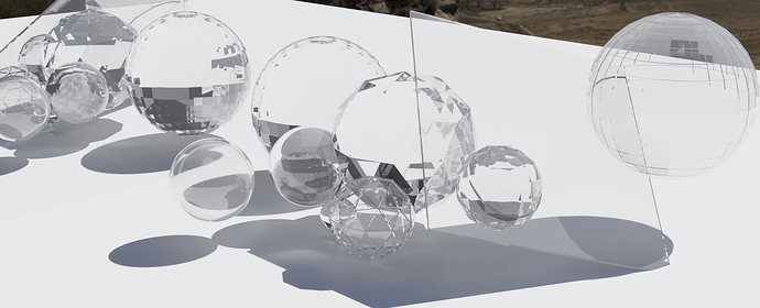 caustics_hdri_cycles_053