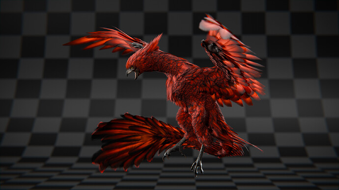 phoenix8