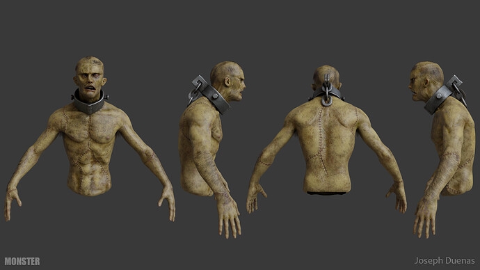 character_sheet