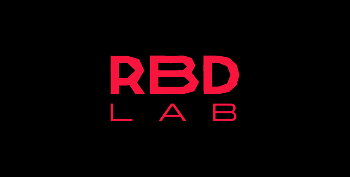 rbdlab_logo_front_red_back_black