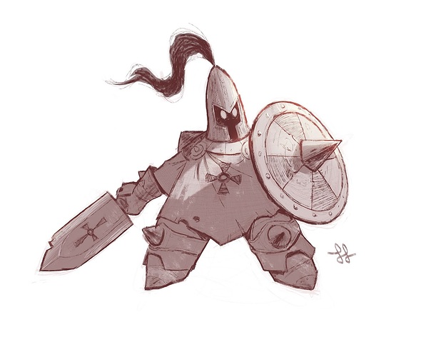lil_knight_concept