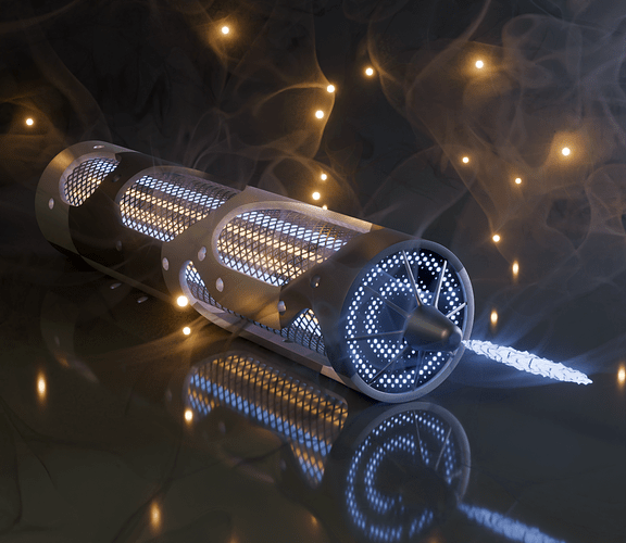 render1cg