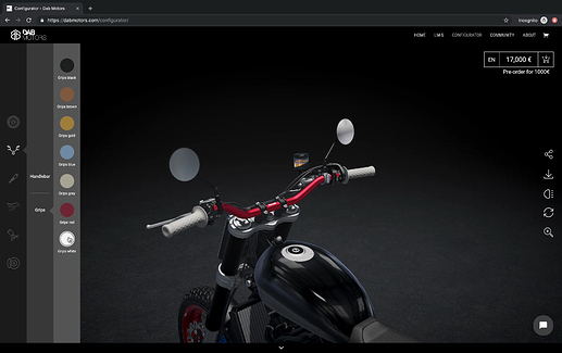 DAB_configurator_slideshow-5