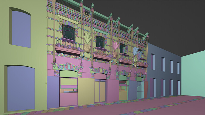 ulpiano_diaz_8_v73_facade_screenshot