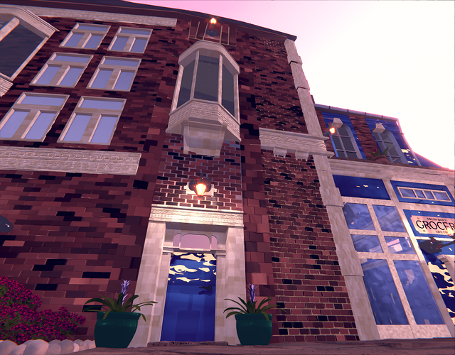 render4 (2)