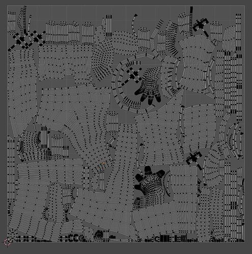 MB_LAB_ADDON 10