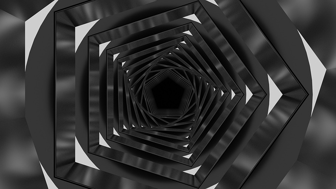 thumbnail-horizontal