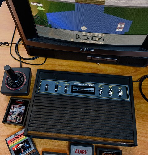 atari vcs23