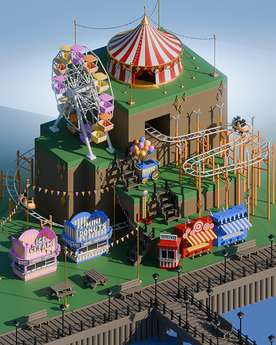 day-circus_0070