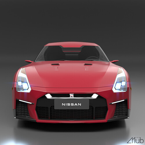 NISSANGTR36 (2)