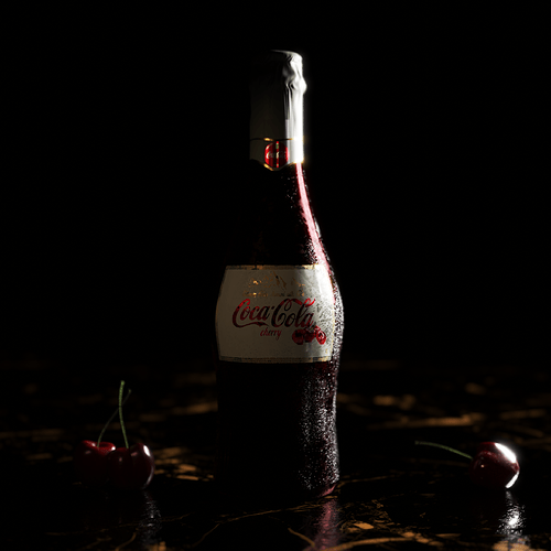 cherry1