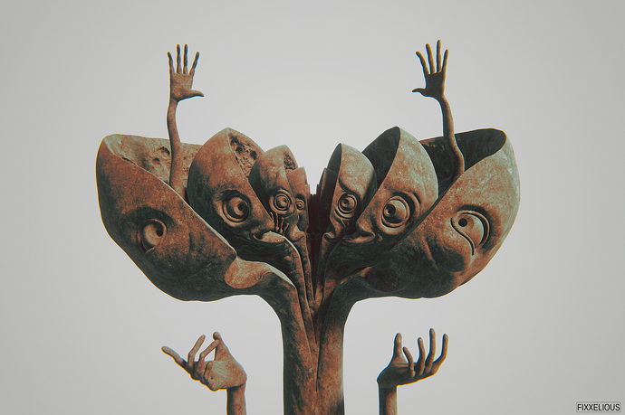 Unfold_Render1_signature_discordlowres