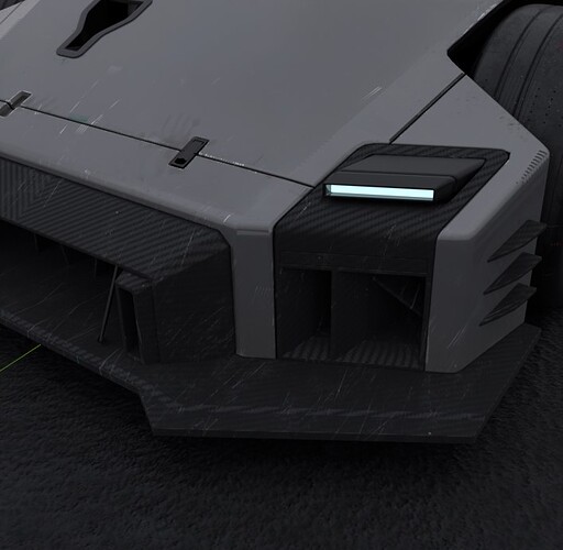 rx7_carbon_1