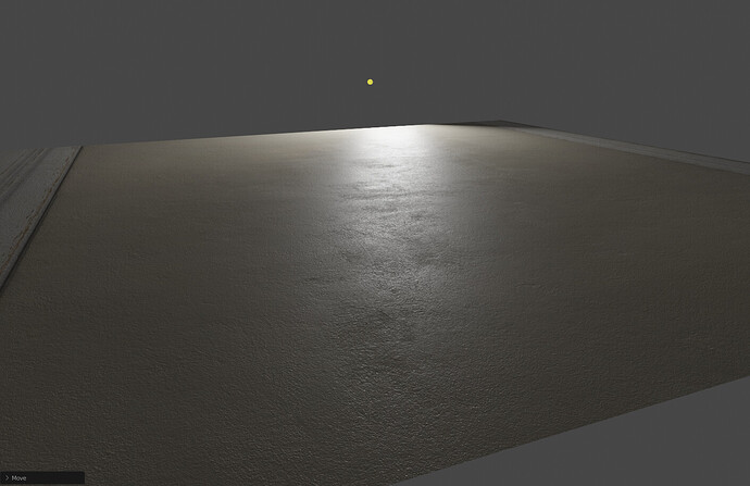 Tip to keep texture quality in cycles? - Lighting and Rendering ...