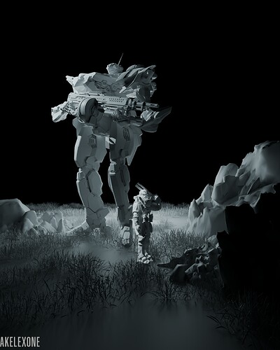 MECH FINAL GREYSCALE copy
