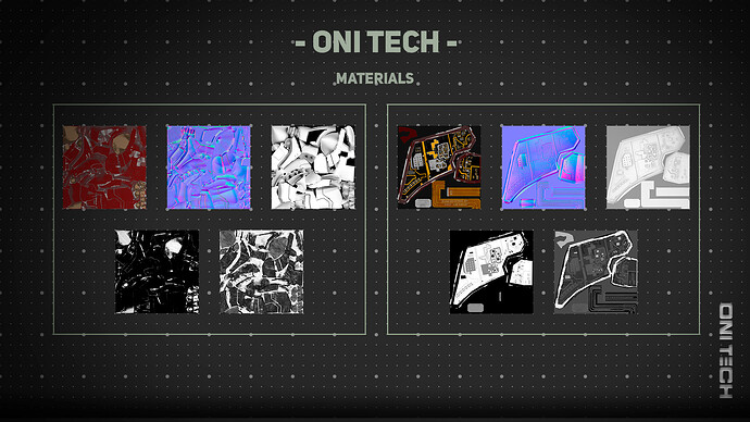 Infographic_materials