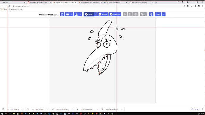 grafik