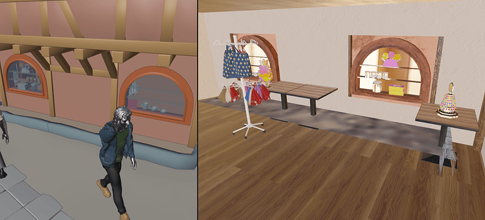 House_03