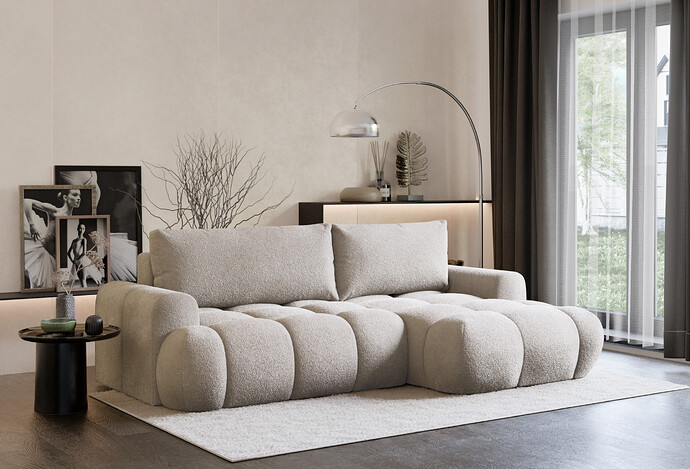furniture-visualization-of-a-corner-zatarski-2