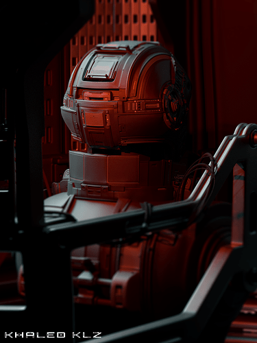 6565 c323232opy