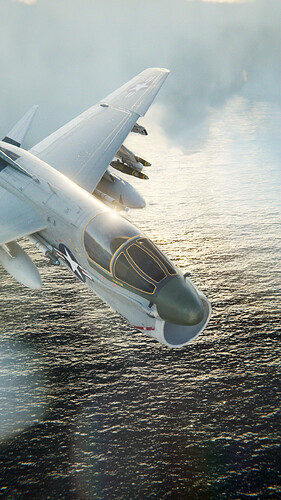 jet over sea 1.00_00_19_10.Still013
