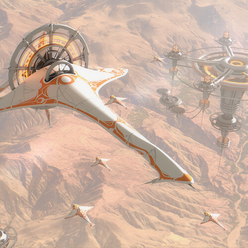 SHIP 2_thumb
