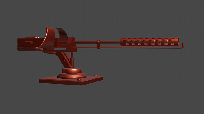 truck%20mounted%20flamethrower