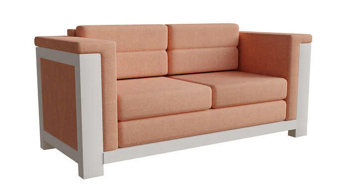 RSS Sofa Cycles 1