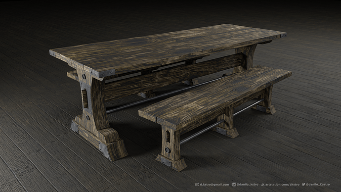 wooden_table_04