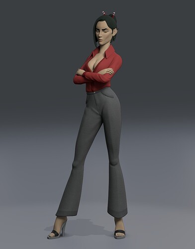 CBA_2.2 Render 1