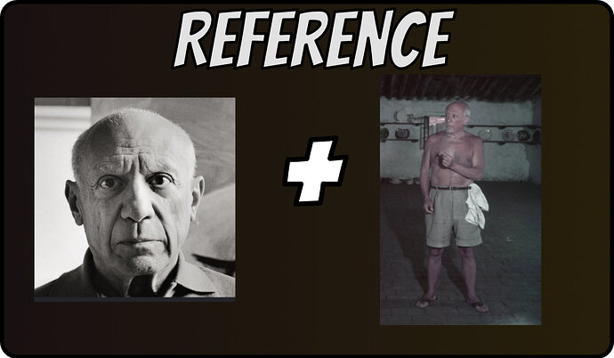Reference