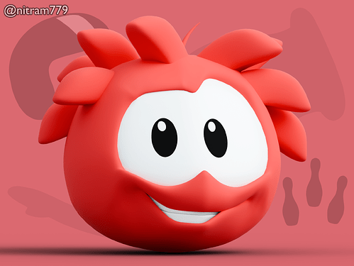 red_render