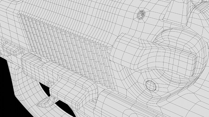 wireframe-003