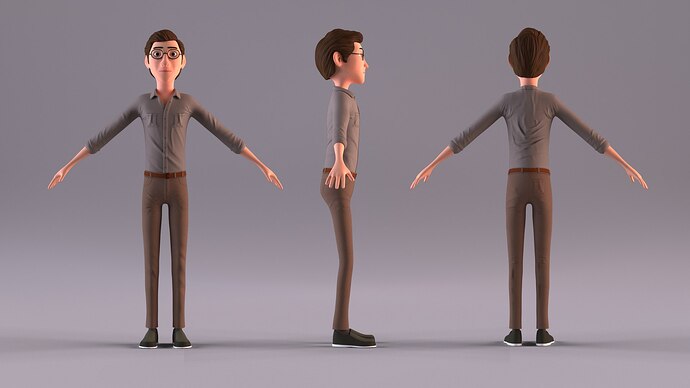 youngmanrender_01