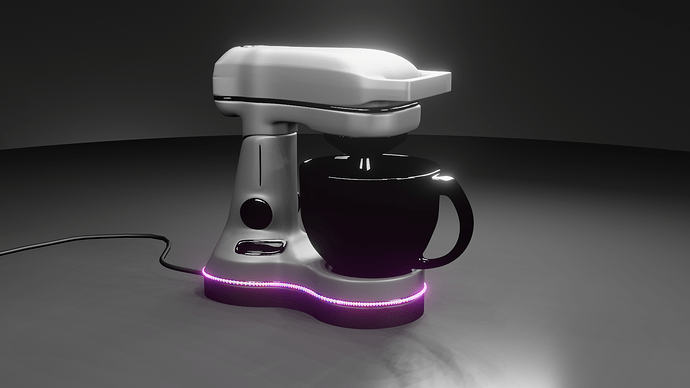 mixer-002