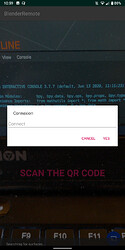 Screenshot_20201118-105938