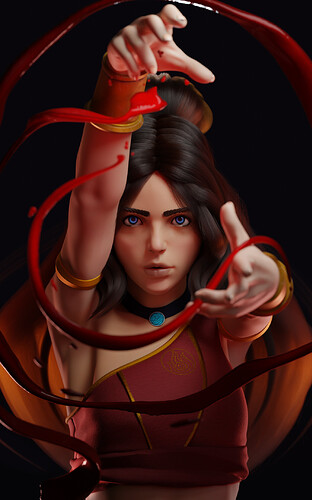 Katara_Final3_Cropped