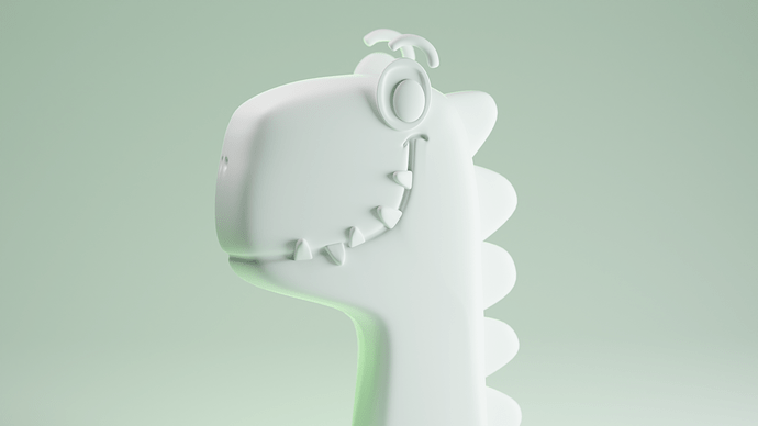 Project_Eleven_4020619_Override
