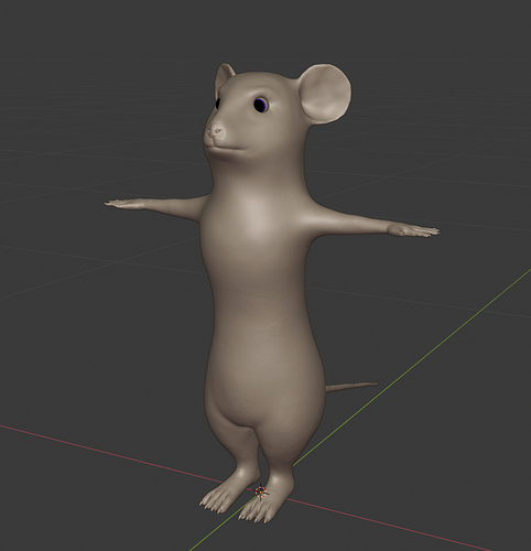 mouse_sculpt.PNG