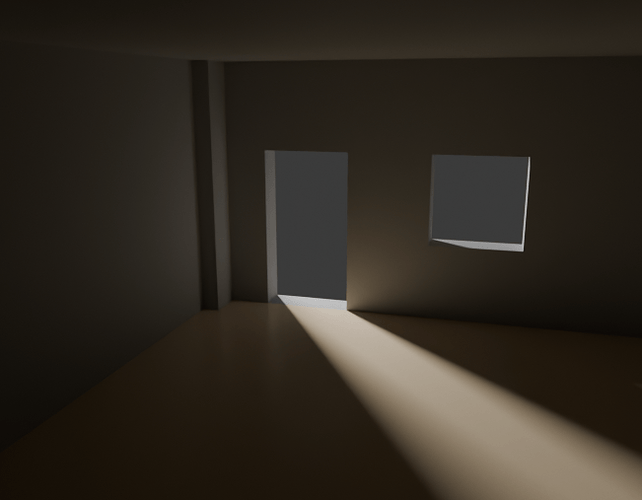 light_1