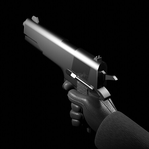 pistol.bw.091823