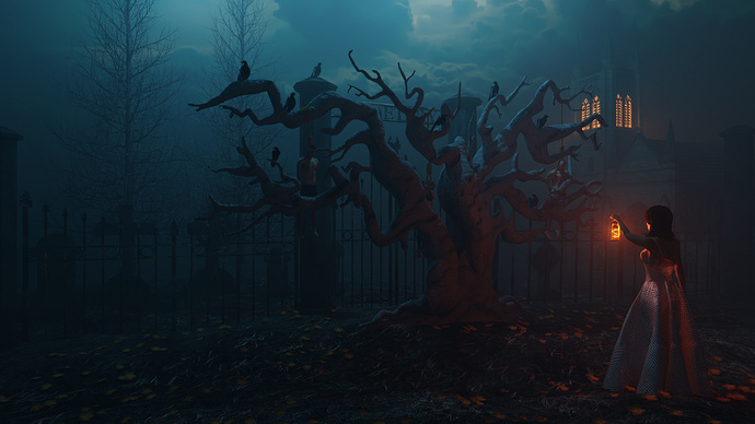 Tree%20of%20awe